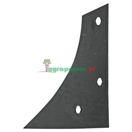  Mouldboard tip | 959403.0